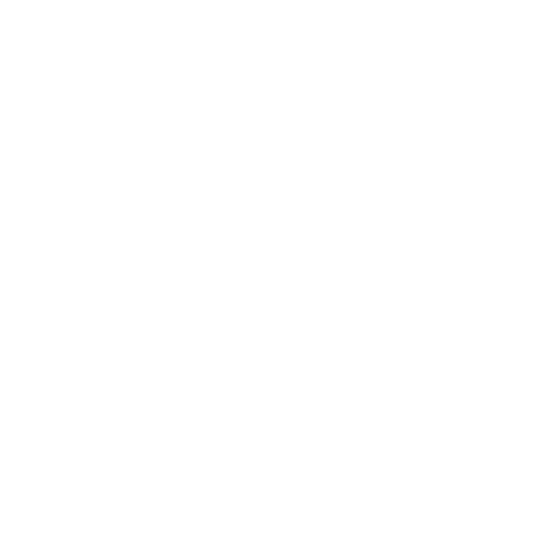 Pete Fishing