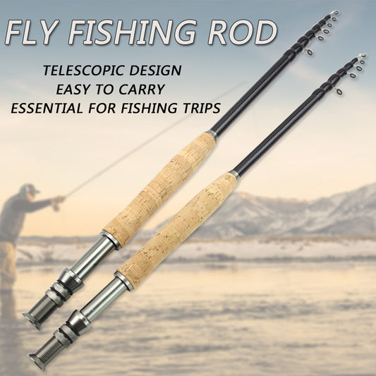 Fly Fishing Rods】 PeteFishing ❤️ – Pete Fishing
